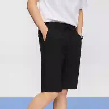 HLA JEANS