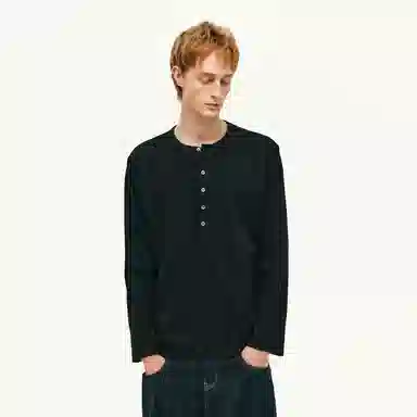 NONRADICAL NRcleanfit T