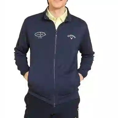 Callaway