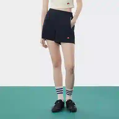ellesse Tennis Shorts