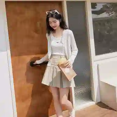 ZIHAN