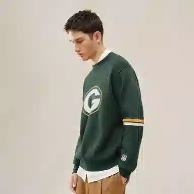 JACKJONES X NFL24
