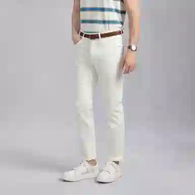 GANT