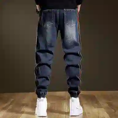 PRPK