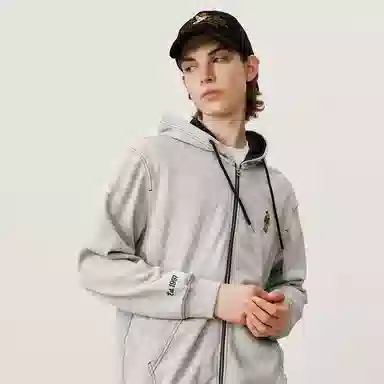 Teenie Weenie Men FW23