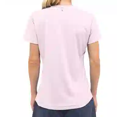 HAGLFS L.I.MTechTee T