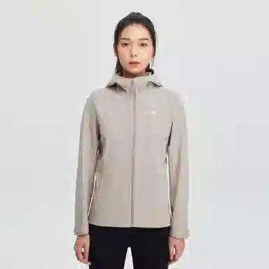 KOLON SPORT HIKE