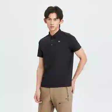 KOLON SPORT Polo