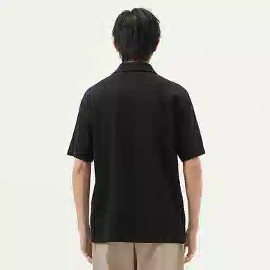 gxg jeans Polo