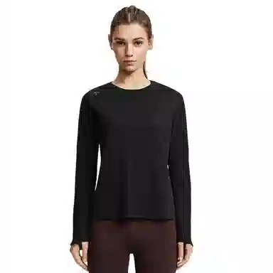 DESCENTE WomenS Running