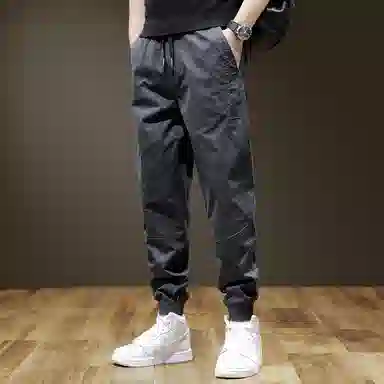 PRPK