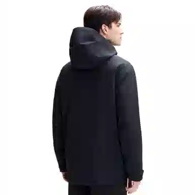 DESCENTE Ski Style 3L