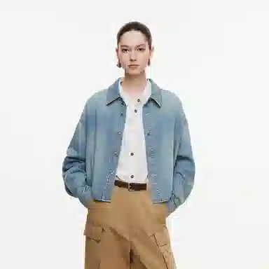 ONLY OVERSIZE