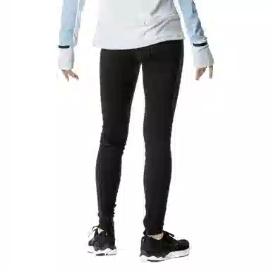 Mizuno Warma Light Aurora