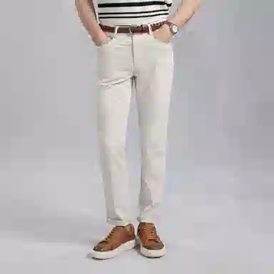 GANT
