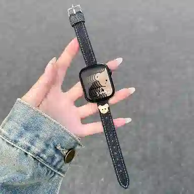 200mm applewatchs910Ultra2iWatch876se