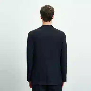 EMZ