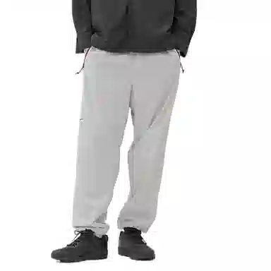 Mizuno MARGARET HOWELL