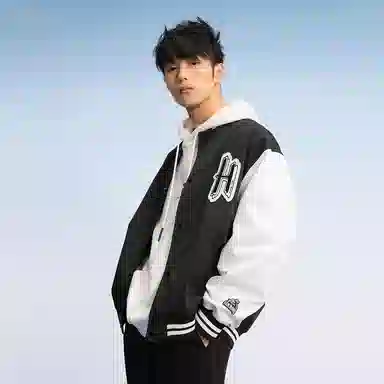 HLA JEANS
