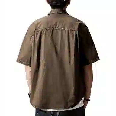 VUAS