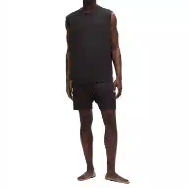 lululemon Relaxed-FitSleeveless T