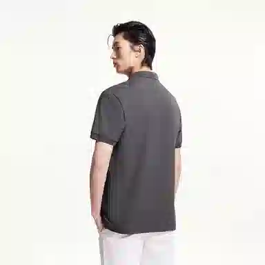JACK JONES logoPolo