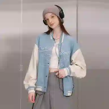 bosieagenderbosie2023