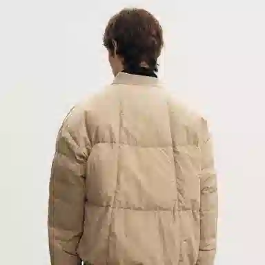 Teenie Weenie Men 24FW