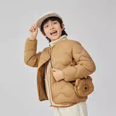 x Disney 5A906804