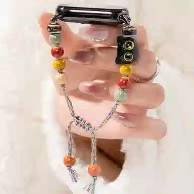 10NFC98xiaomi8pro9proWatch45 190mm