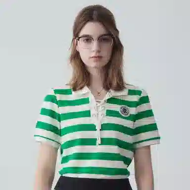 Teenie Weenie POLO