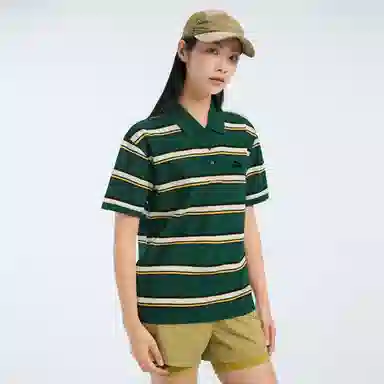 LONSDALE POLO