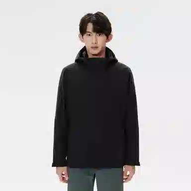 KOLON SPORT HIKE