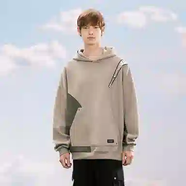 bosieagenderbosie2024