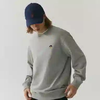 Teenie Weenie Men SS24