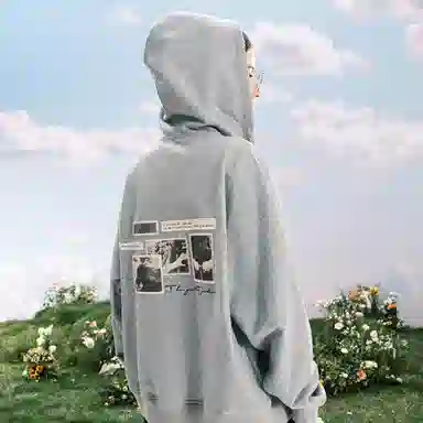 bosieagenderbosie2024