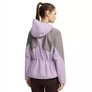 DESCENTE WomenS Running WomenS Running