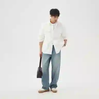 LEZORA LVM*HKUROKI vintage