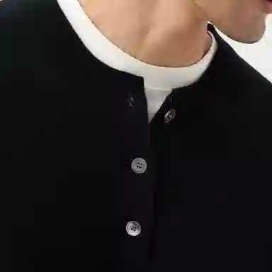 LEZORA cashmere