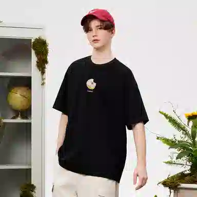 bosieagenderbosie2024T