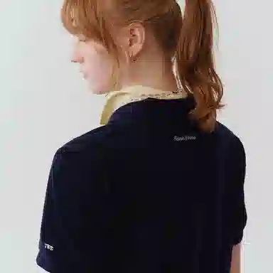 Teenie Weenie Polo