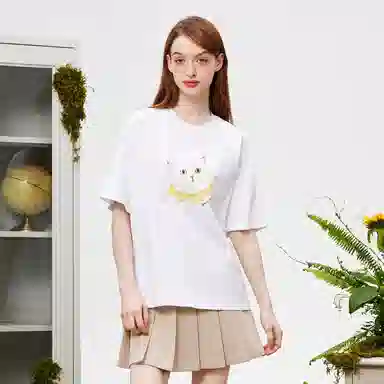 bosieagenderbosie2024T