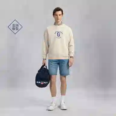 GANT