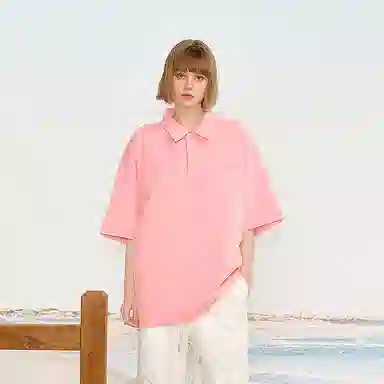 INXX Polo