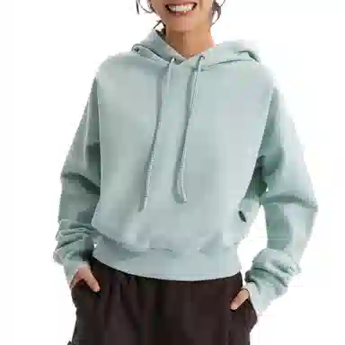 DECATHLON Sportswear