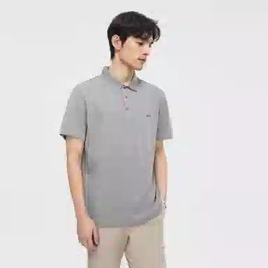 SUNDANCE TPolo