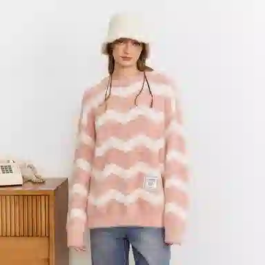 bosieagender bosie2023