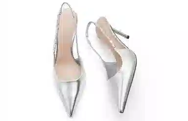 CHARLESKEITH ck PU 25 9.2cm