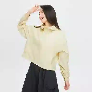 KOLON SPORT OFF CAMP