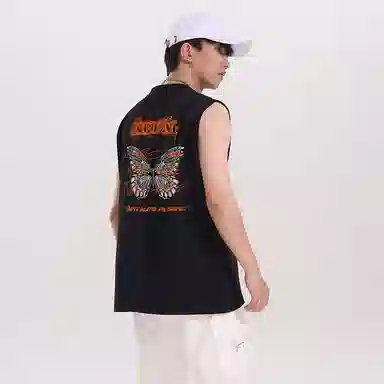 XDFM T
